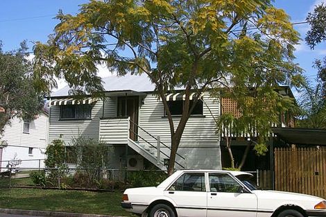 37 Somerset St, Windsor, QLD 4030