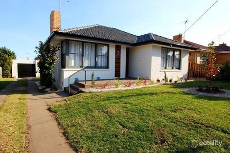 27 Porter Ave, Highton, VIC 3216