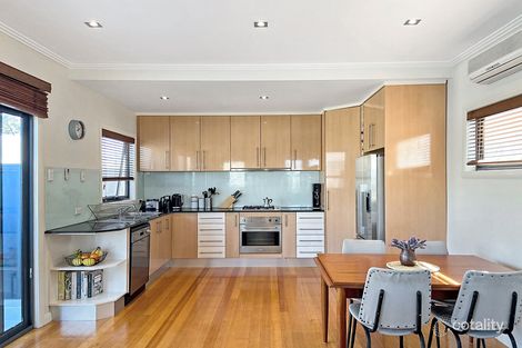 Property photo of 1C Lascelles Street Coburg VIC 3058