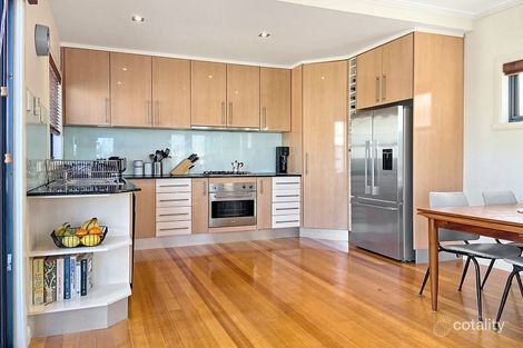 Property photo of 1C Lascelles Street Coburg VIC 3058