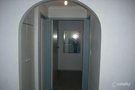 Property photo of 11/19-23 Murray Avenue Klemzig SA 5087