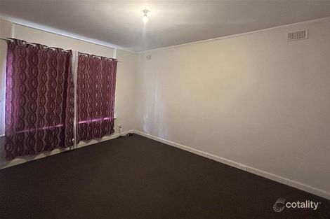 Property photo of 9 Donald Street Salisbury SA 5108