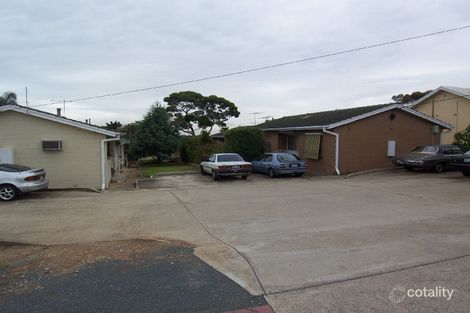 9/225 Seacombe Rd, South Brighton, SA 5048
