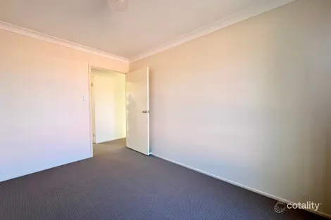 Property photo of 28 Manuka Parade Gorokan NSW 2263