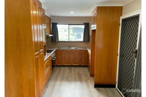 Property photo of 38 Manooka Drive Cannonvale QLD 4802