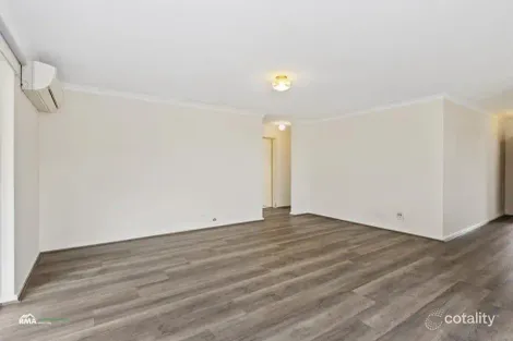 Property photo of 7 Cocos Court Warnbro WA 6169