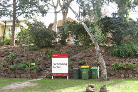 629 The Boulevard, Eaglemont, VIC 3084