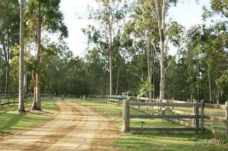 Property photo of 15-41 Verbena Road Tamborine QLD 4270