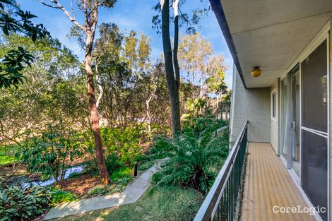 Property photo of 28/300B Burns Bay Road Lane Cove NSW 2066