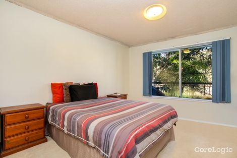 Property photo of 28/300B Burns Bay Road Lane Cove NSW 2066