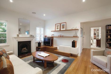 Property photo of 5/6 Beaconsfield Road Hawthorn East VIC 3123