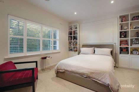 Property photo of 5/6 Beaconsfield Road Hawthorn East VIC 3123