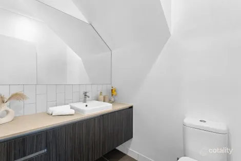 Property photo of 65 Buckley Avenue Blacktown NSW 2148