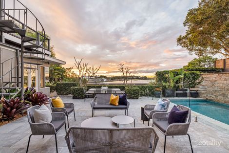 14 Louisa Rd, Birchgrove, NSW 2041