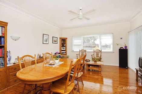 Property photo of 182 Grays Point Road Grays Point NSW 2232