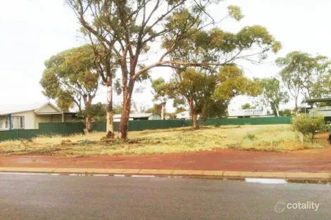 60 Carter St, Three Springs, WA 6519