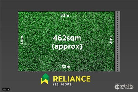 14 Andross Cct, Tarneit, VIC 3029