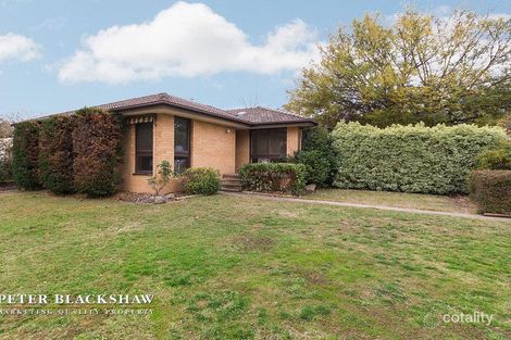 39 Alpen St, Spence, ACT 2615