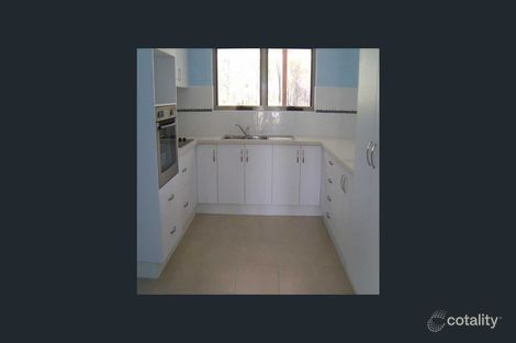 Property photo of 12 Anderson Lane Miriam Vale QLD 4677