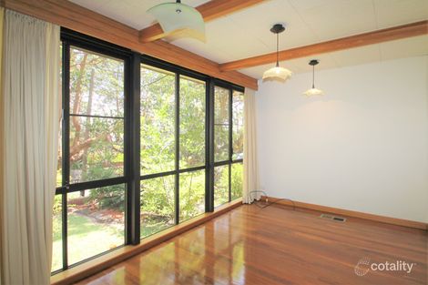 Property photo of 11 Aston Street Hunters Hill NSW 2110