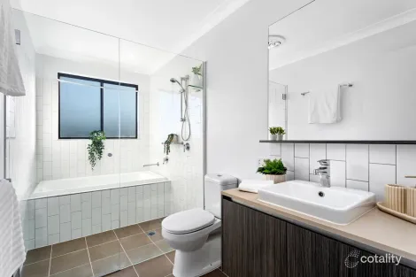 Property photo of 65 Buckley Avenue Blacktown NSW 2148