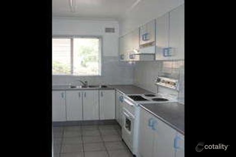 12 East Market St, Richmond, NSW 2753