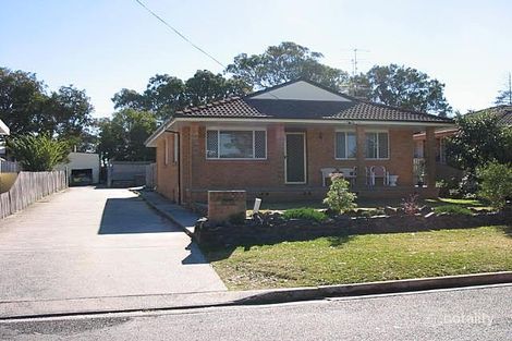 Property photo of 14 Beachcomber Parade Toukley NSW 2263