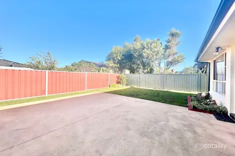 Property photo of 28 Manuka Parade Gorokan NSW 2263