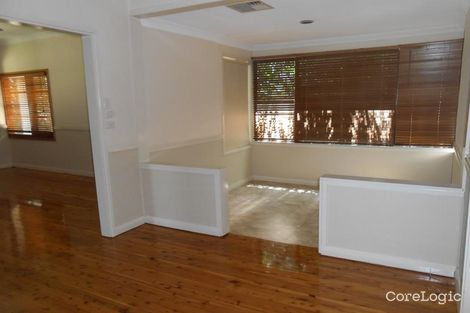 Property photo of 39 Murray Street East Tamworth NSW 2340