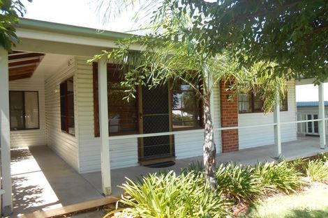 Property photo of 39 Murray Street East Tamworth NSW 2340