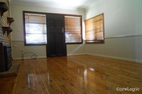 Property photo of 39 Murray Street East Tamworth NSW 2340