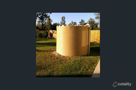 Property photo of 12 Anderson Lane Miriam Vale QLD 4677