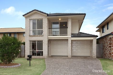 Property photo of 17 Araluen Place Carindale QLD 4152