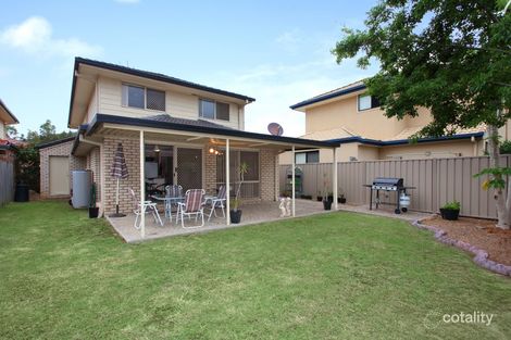 Property photo of 17 Araluen Place Carindale QLD 4152