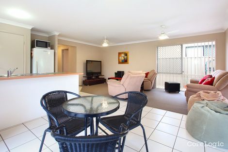 Property photo of 17 Araluen Place Carindale QLD 4152