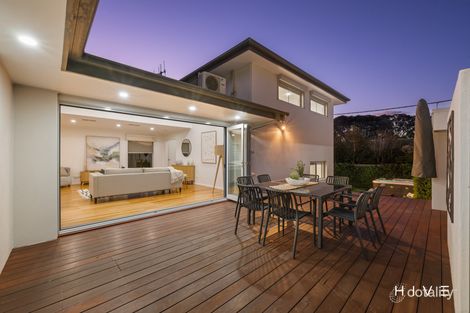 Property photo of 8 Tryon Street Hackett ACT 2602