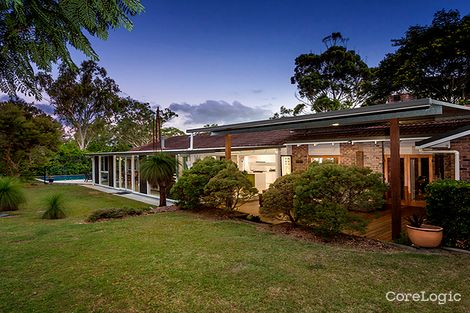 Property photo of 8 Wildflower Street Capalaba QLD 4157
