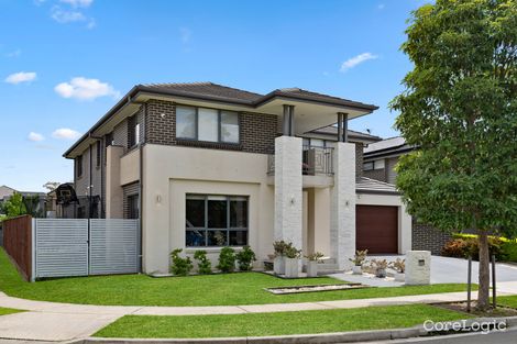 Property photo of 150 Maddecks Avenue Moorebank NSW 2170