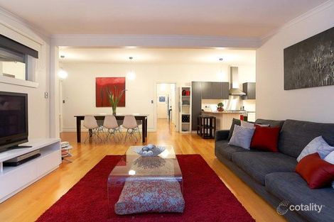 Property photo of 11 Emmaline Street Northcote VIC 3070