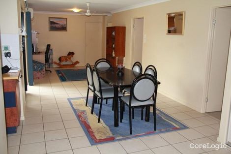 Property photo of 12 Spencer Avenue Kirwan QLD 4817