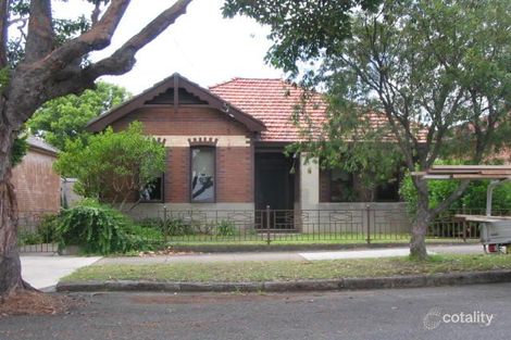10 Alma St, Ashfield, NSW 2131