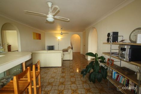 Property photo of 21/24-32 Council Street Bondi Junction NSW 2022