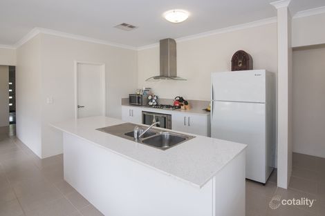 Property photo of 14 Tip Dray Terrace West Busselton WA 6280