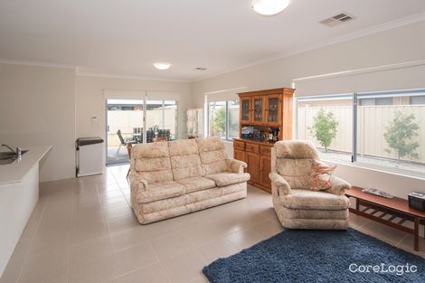 Property photo of 14 Tip Dray Terrace West Busselton WA 6280