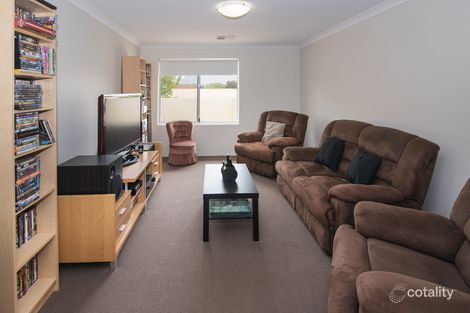 Property photo of 14 Tip Dray Terrace West Busselton WA 6280