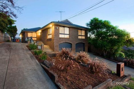 40 Outlook Dr, Glenroy, VIC 3046