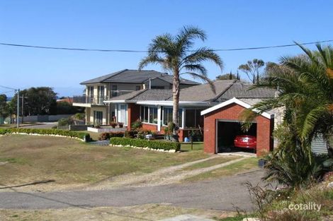 104 Austral St, Malabar, NSW 2036