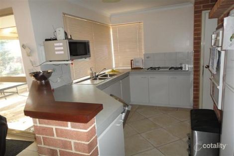 Property photo of 2 Mulloway Court Burns Beach WA 6028
