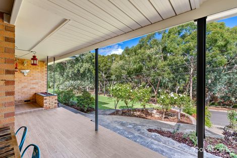 Property photo of 26 Bradey Road Windsor Gardens SA 5087