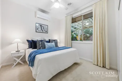 Property photo of 24 Crows Lane Glen Waverley VIC 3150